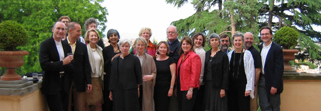 Board photo