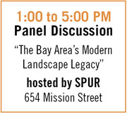 panel discussion