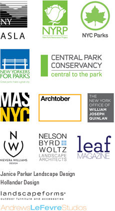 WOTW Paartner Logos