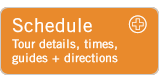 Schedule