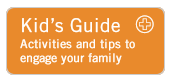 Kid's Guide