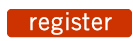 Register