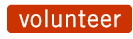 Volunteer