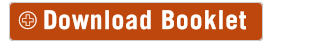 Download Booklet