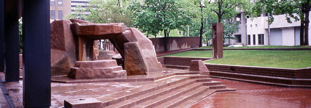 Skyline Park