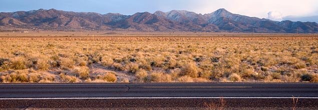 Route 66