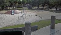 Julian B. Lane Waterfront Park, Tampa, FL