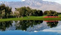Photo by Graydon Wood, copyright the Annenberg Foundation Trust at Sunnylands::2011::The Cultural Landscape Foundation