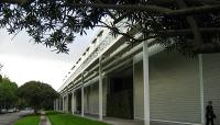 Menil Collection Campus, Houston, TX