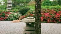 Photo courtesy Morikami Museum and Japanese Gardens:: ::The Cultural Landscape Foundation
