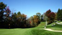 Photo courtesy of Wahconah Country Club:: ::The Cultural Landscape Foundation