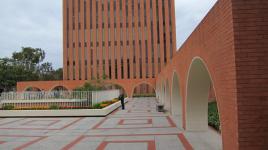 University of Southern California, Los Angeles, CA 