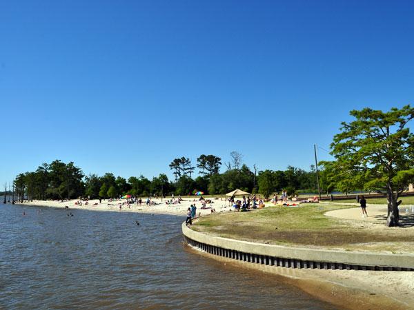 Landscape Design Mandeville La Landscape Design Mandeville La