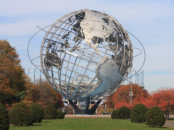 flushing-meadows-corona-park-the-cultural-landscape-foundation