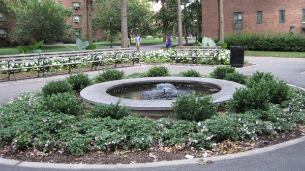 NYC_StuyvesantTown_signature_JacquelynWalsh_2011_01.jpg NYC_StuyvesantTown_signature_JacquelynWalsh_2011_01.jpg
