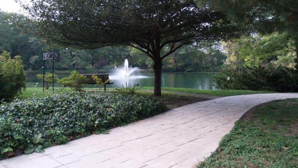 Lawn And Landscape: Lakeview Lawn And Landscape Ny Lakeview Lawn And Landscape Ny Images - Lawn And Landscape: Lakeview Lawn And Landscape Ny