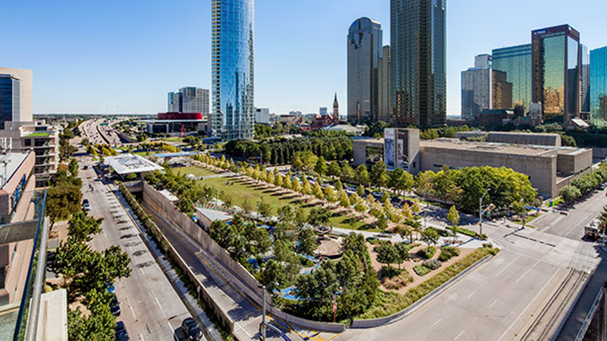 KlydeWarrenPark_after_feature.jpg