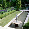 House of the Four Winds