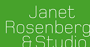 Janet Rosenberg + Studio