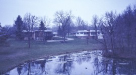 Stoddard Acres, Urbana, IL