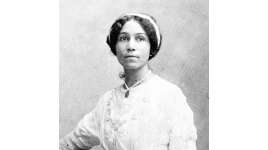 Anne_Bethel_Spencer_in_her_wedding_dress_courtesyBeinecke Rare Book _ Manuscript Library, Yale University_1900-Sig.jpg