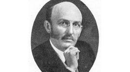 Alfred C. Clas