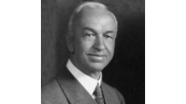 Alexander H. Findlay