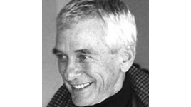 Richard L. Heiderich