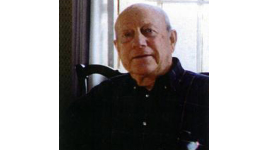 Robert G. Neiley