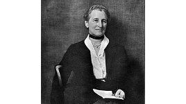 Garland Farm | The Cultural Landscape Foundation on Beatrix Farrand
 id=94728