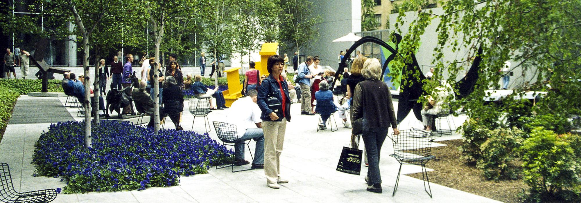 11774_hero_AbbyAldrichRockefellerSculptureGarden.jpg 11774_hero_AbbyAldrichRockefellerSculptureGarden.jpg