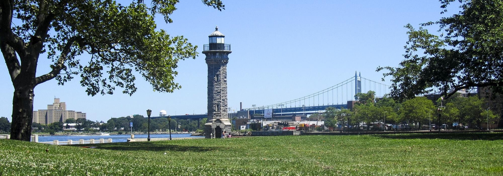 11943_hero_LighthousePark.jpg 11943_hero_LighthousePark.jpg