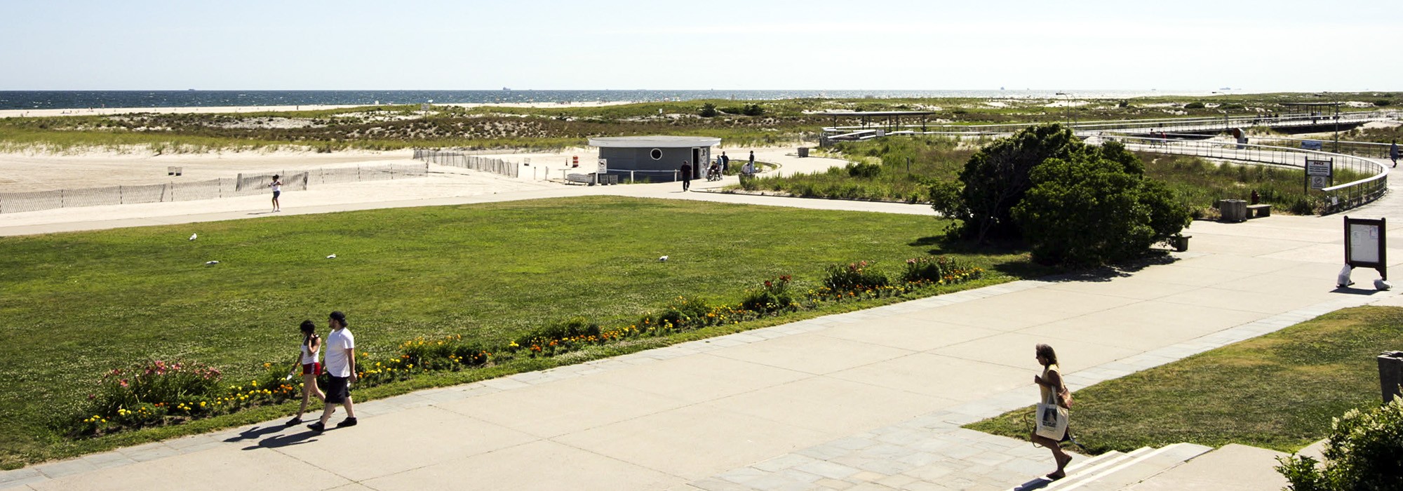 12234_hero_JonesBeachStatePark.jpg 12234_hero_JonesBeachStatePark.jpg