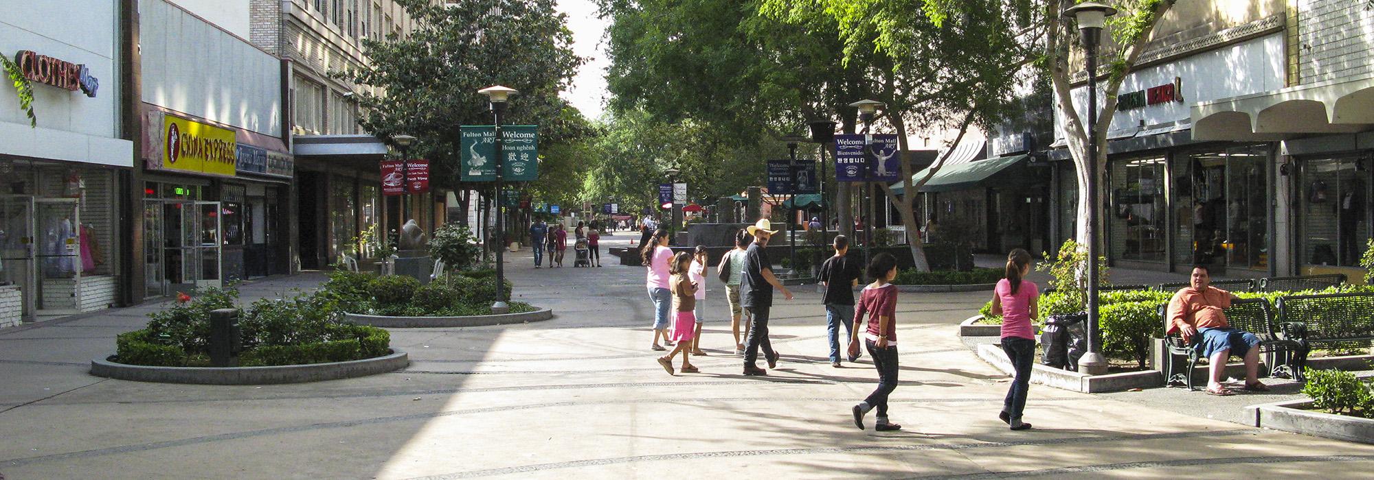 FultonMall.jpg FultonMall.jpg