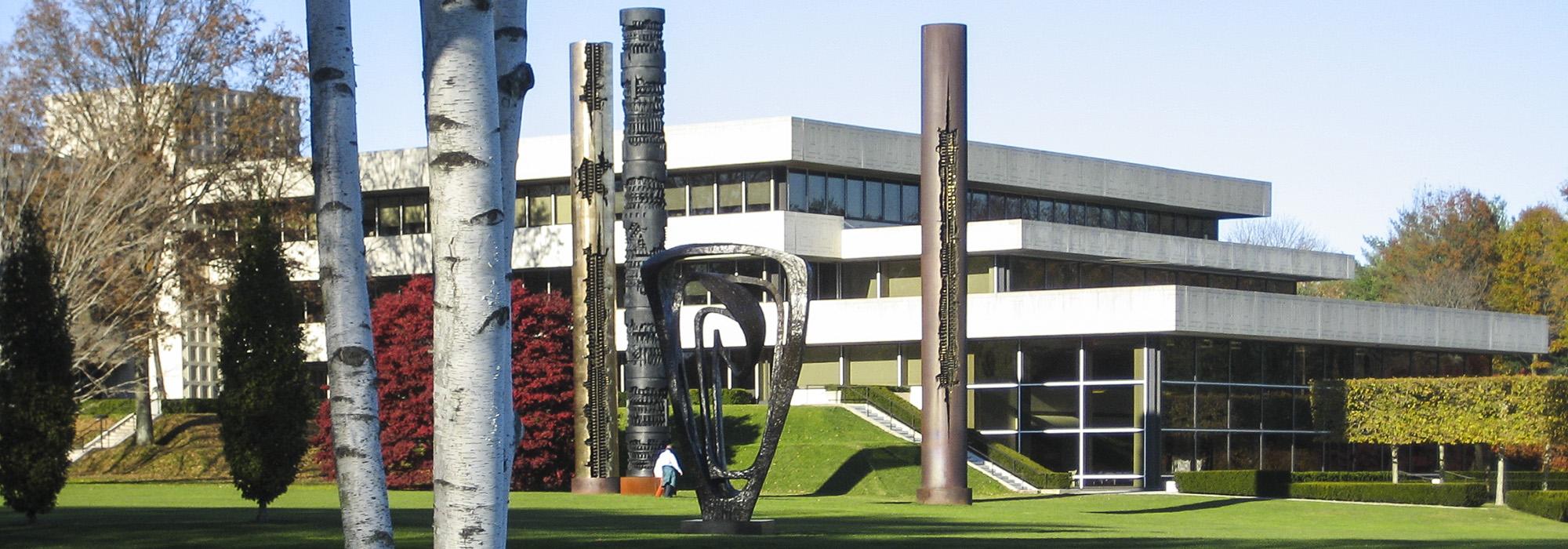 DonaldMKendallSculptureGarden-PepsiCo.jpg DonaldMKendallSculptureGarden-PepsiCo.jpg