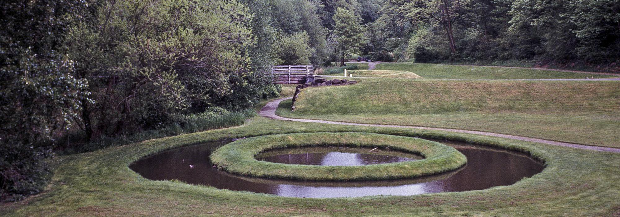 1660_hero_MillCreekCanyonEarthworks.jpg 1660_hero_MillCreekCanyonEarthworks.jpg