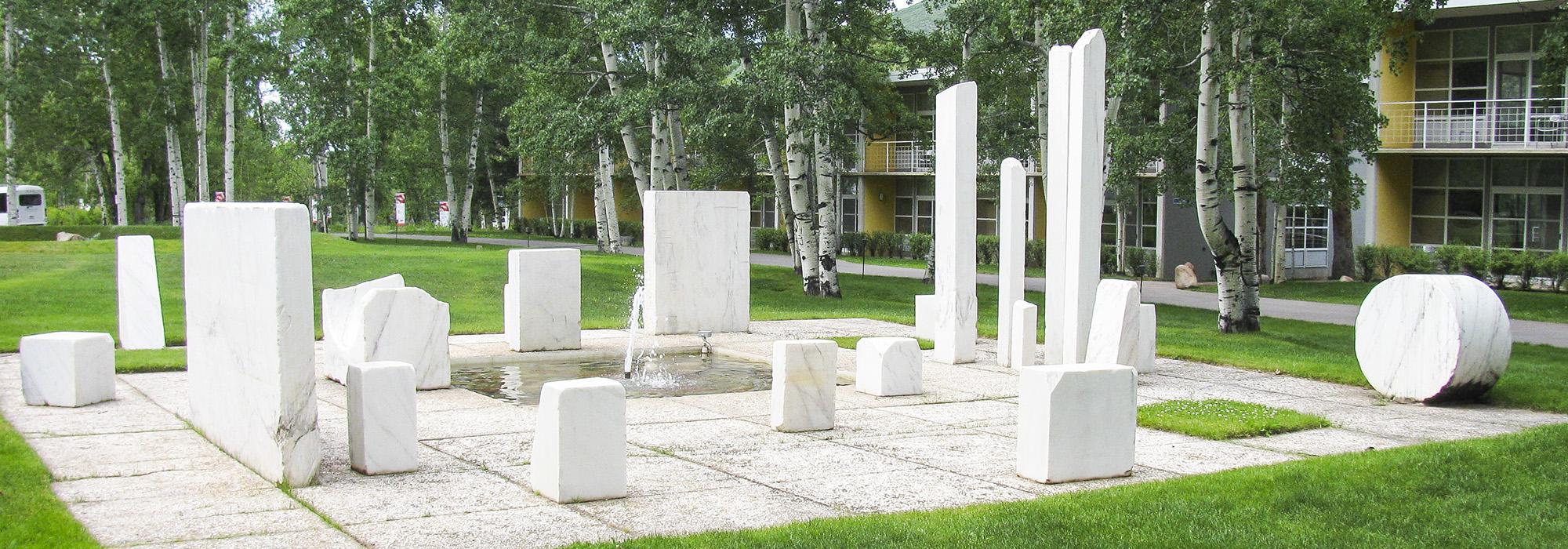 AspenInstitute.jpg AspenInstitute.jpg