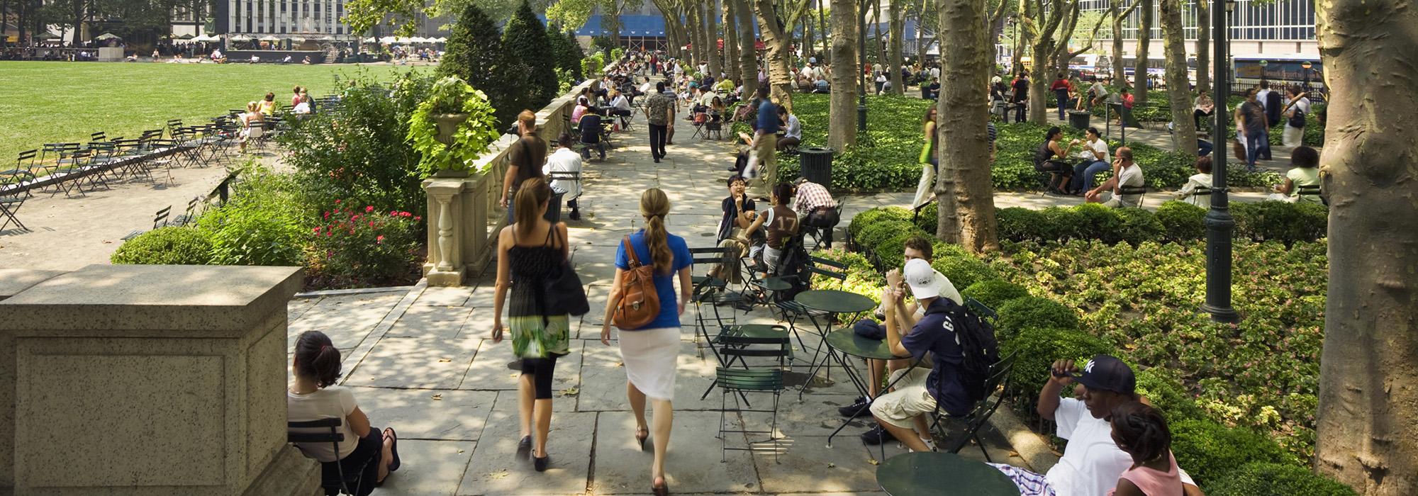 BryantPark.jpg BryantPark.jpg