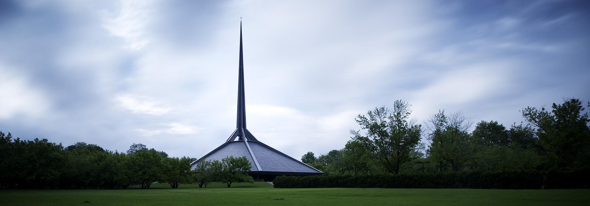 1787_hero_NorthChristianChurch.jpg 1787_hero_NorthChristianChurch.jpg