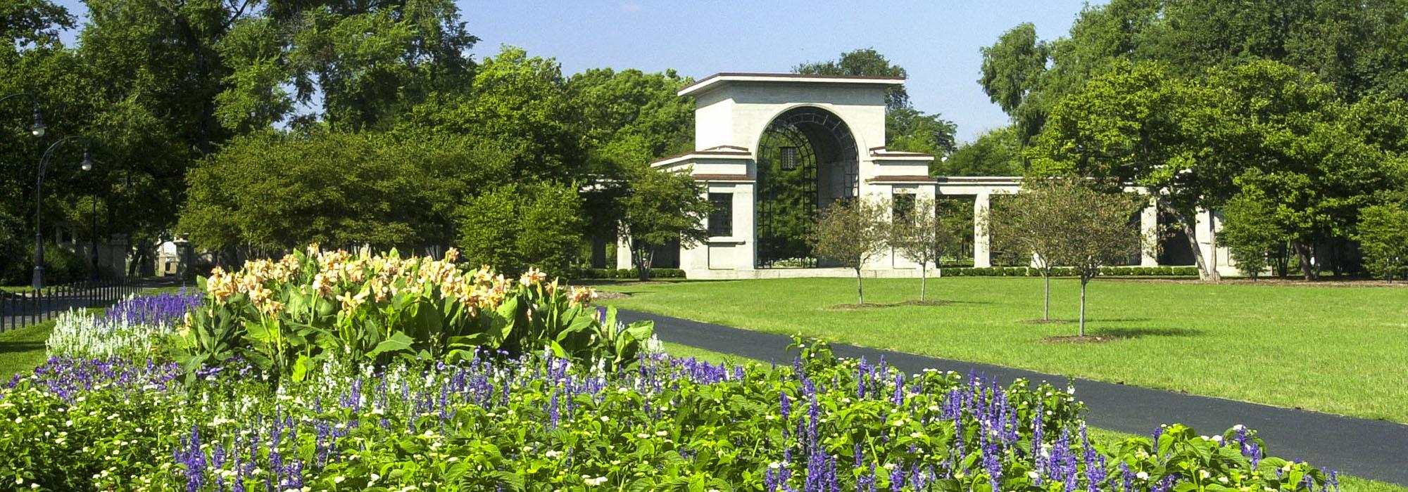DouglasPark.jpg DouglasPark.jpg