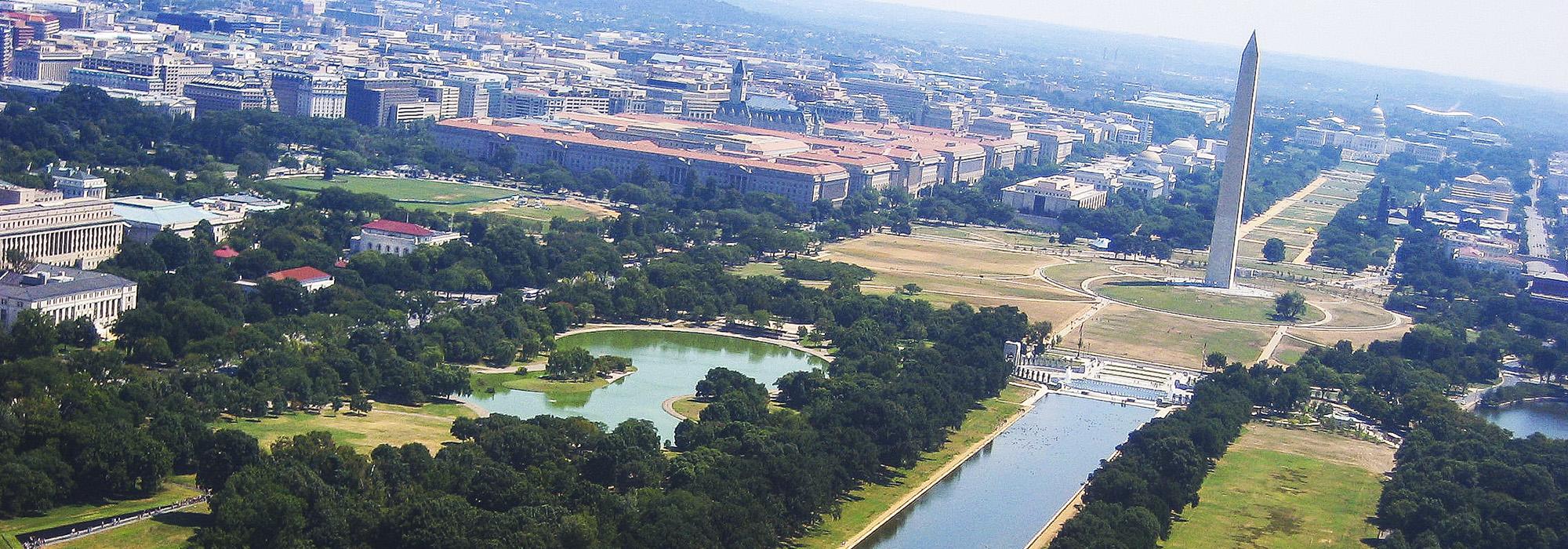 NationalMall.jpg NationalMall.jpg