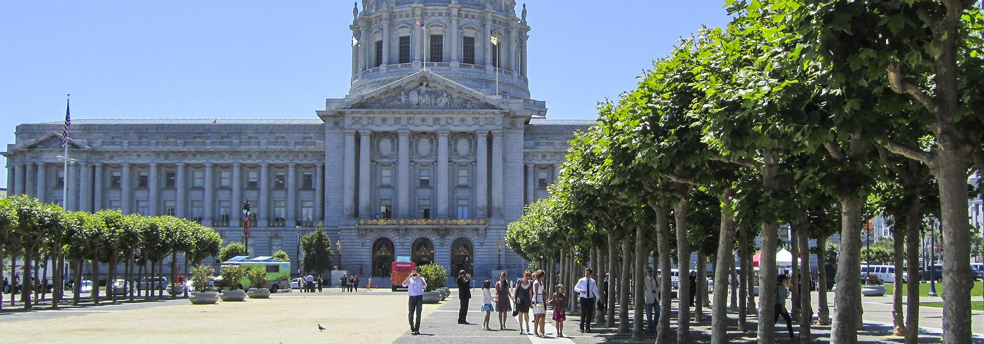 CivicCenterPlaza-SanFrancisco.jpg CivicCenterPlaza-SanFrancisco.jpg