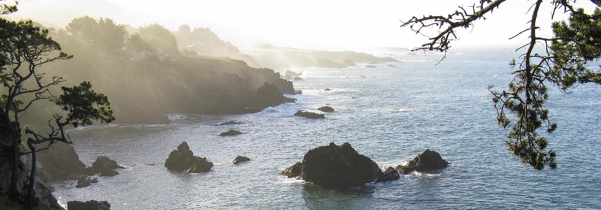 SeaRanch.jpg SeaRanch.jpg