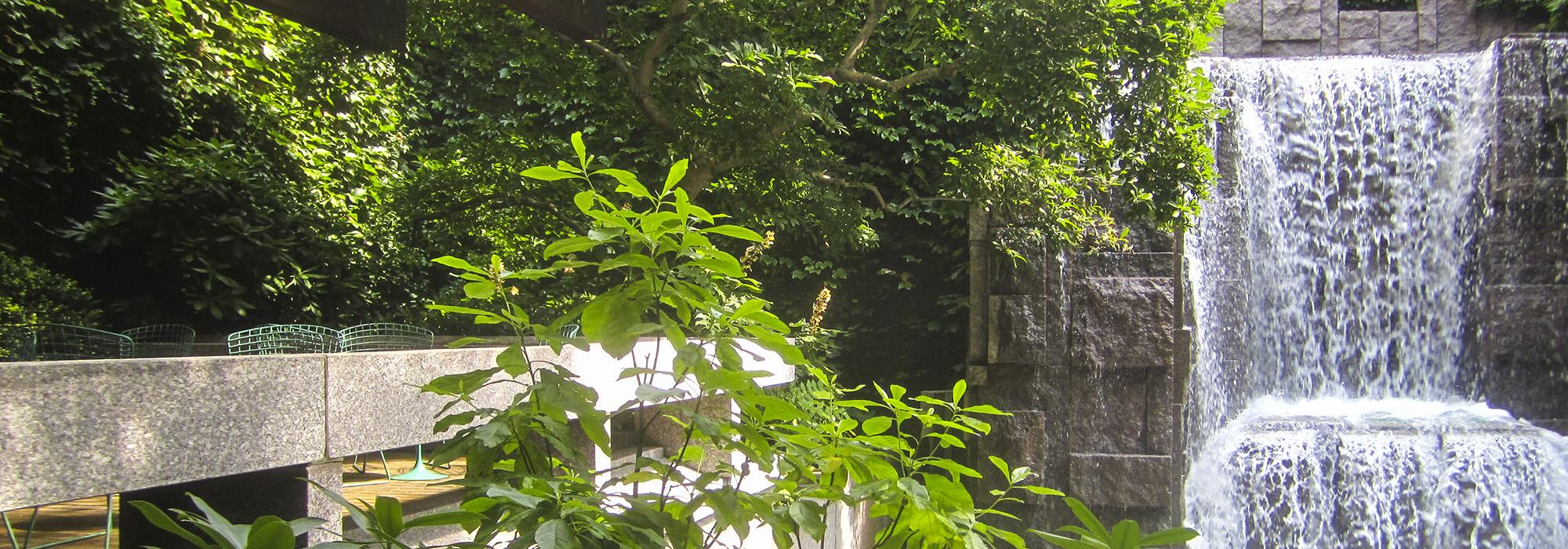 GreenacrePark.jpg GreenacrePark.jpg