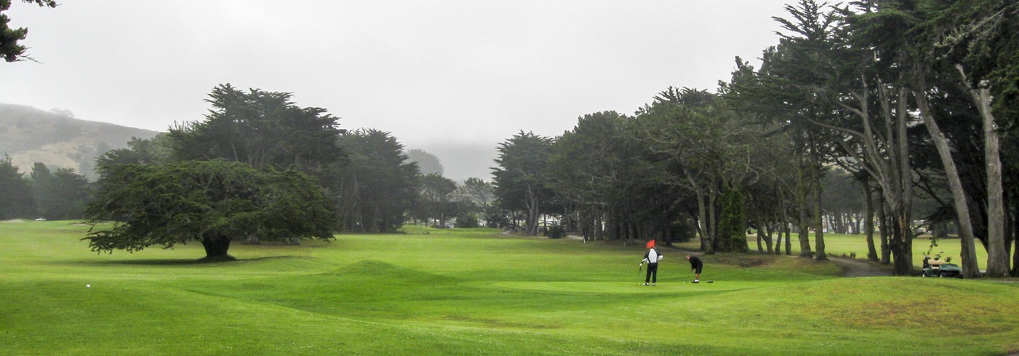 2043_hero_SharpParkGolfCourse.jpg 2043_hero_SharpParkGolfCourse.jpg