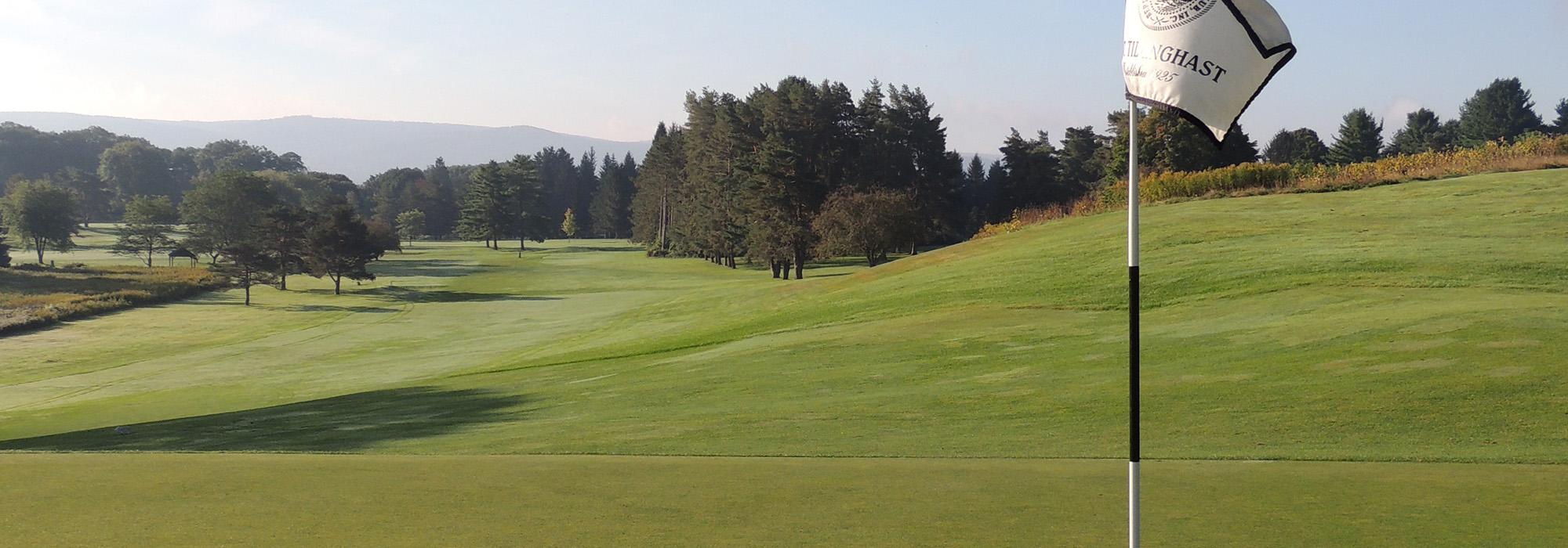 What’s Out There Weekend Berkshires September 2122 Now With