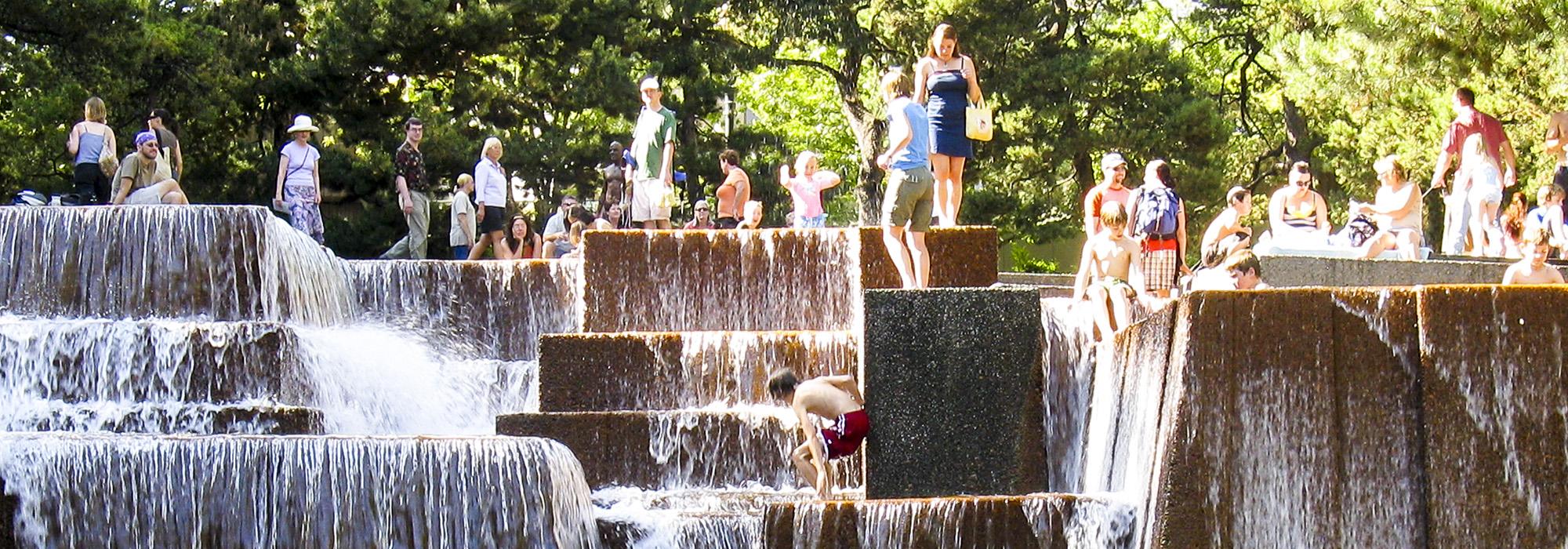 IraKellerFountain.jpg IraKellerFountain.jpg