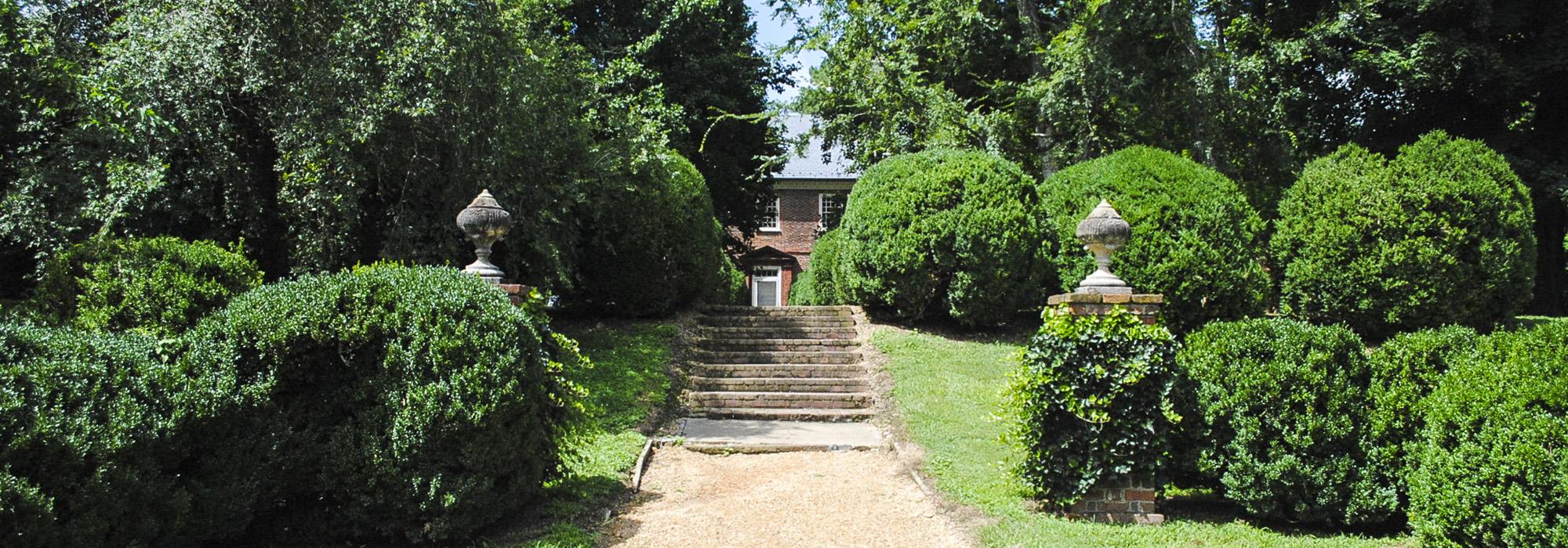 BerkeleyPlantation.jpg BerkeleyPlantation.jpg
