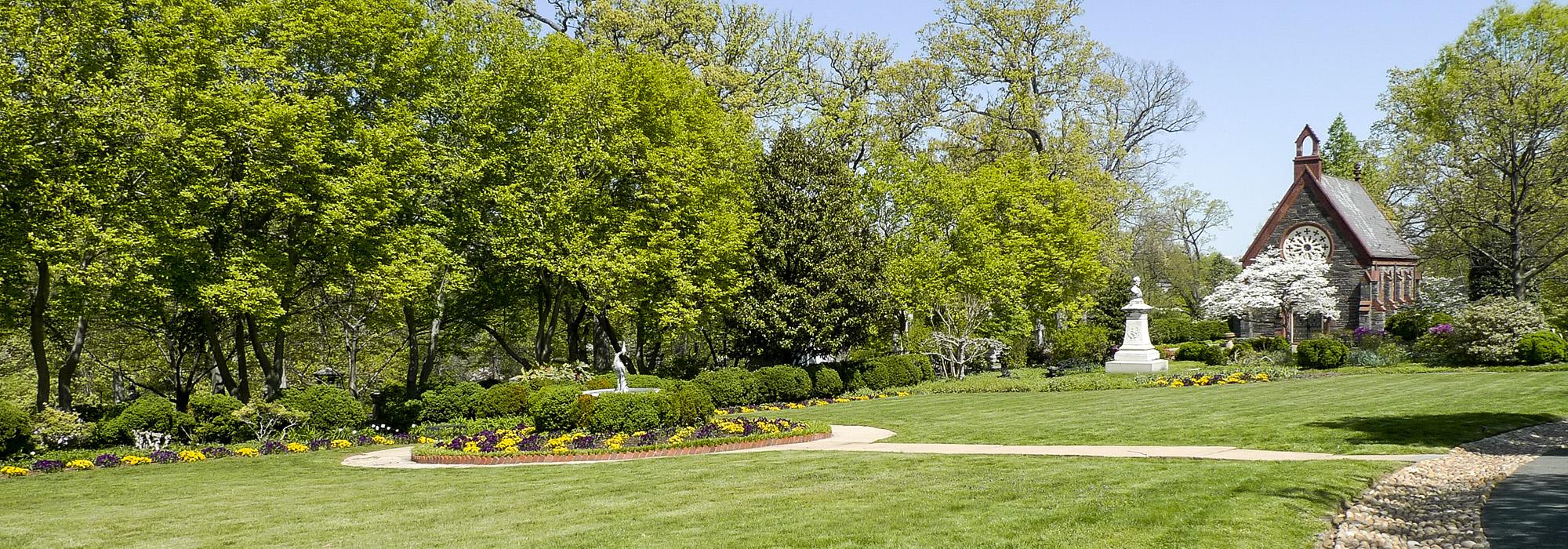 2700_hero_OakHillCemetery-DC.jpg 2700_hero_OakHillCemetery-DC.jpg