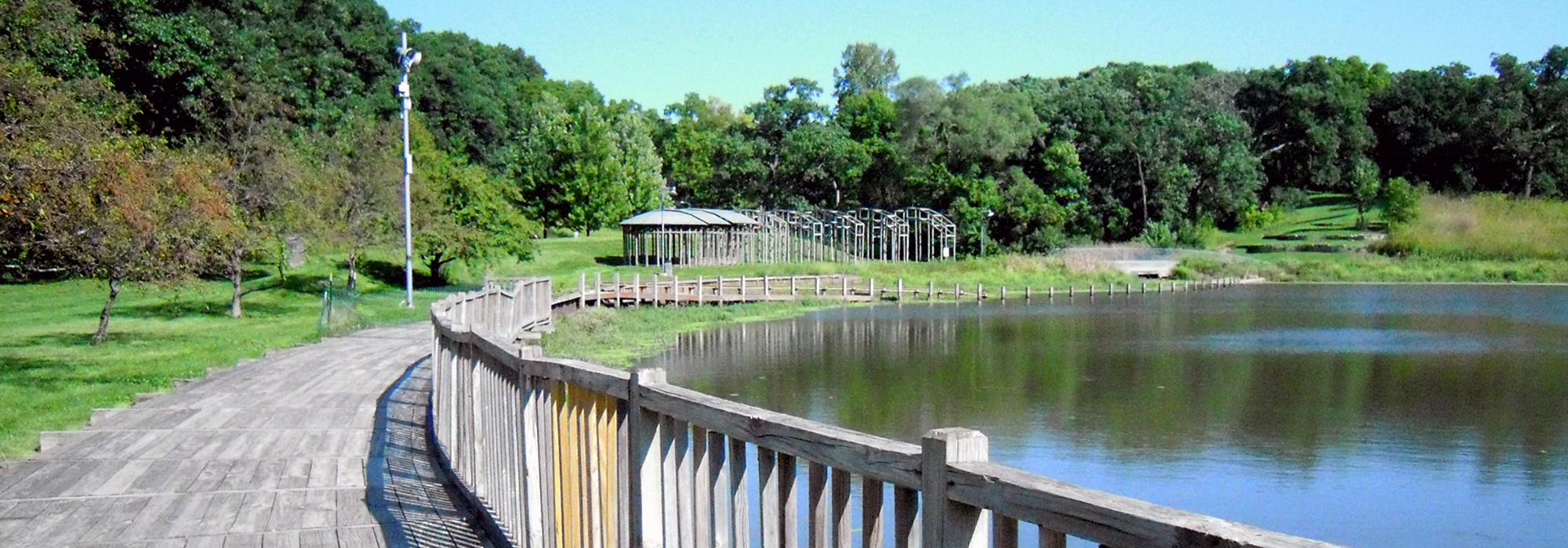 GreenwoodPond-DoubleSite.jpg GreenwoodPond-DoubleSite.jpg